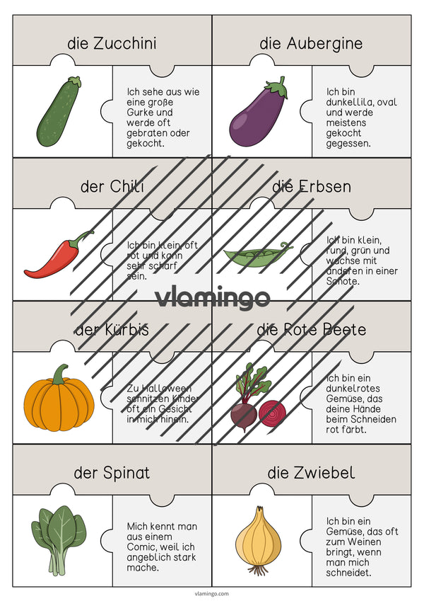 de deutsch gemuse puzzle 004