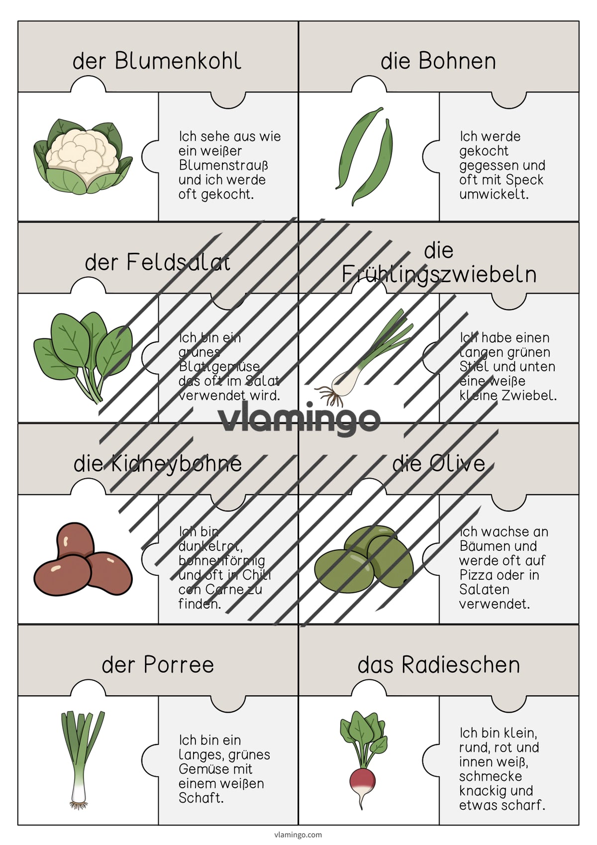 de deutsch gemuse puzzle 005