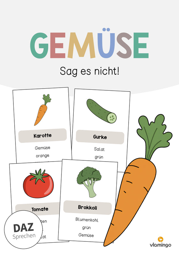 de deutsch gemuse sag es nicht 001