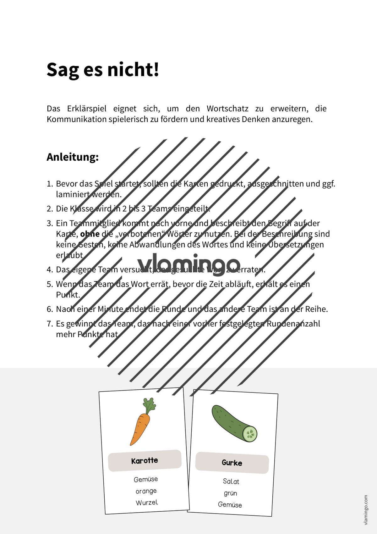 de deutsch gemuse sag es nicht 002