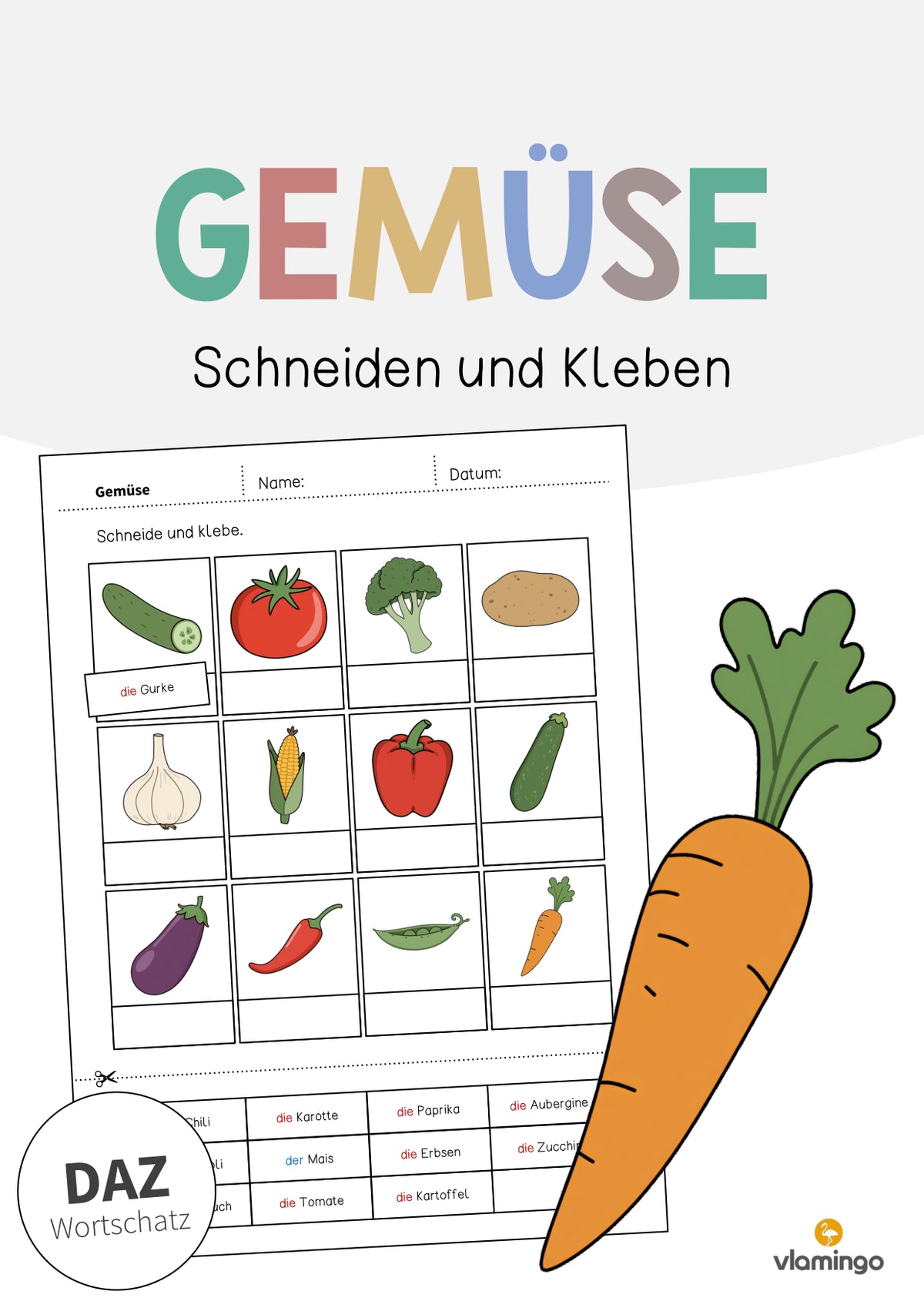 de deutsch gemuse schneiden und kleben 001