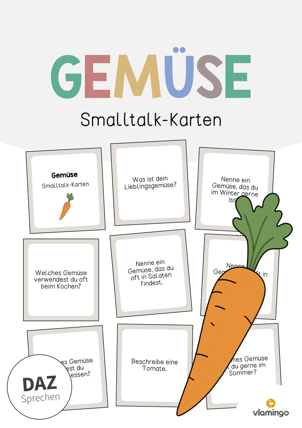 de deutsch gemuse smalltalkkarten 001