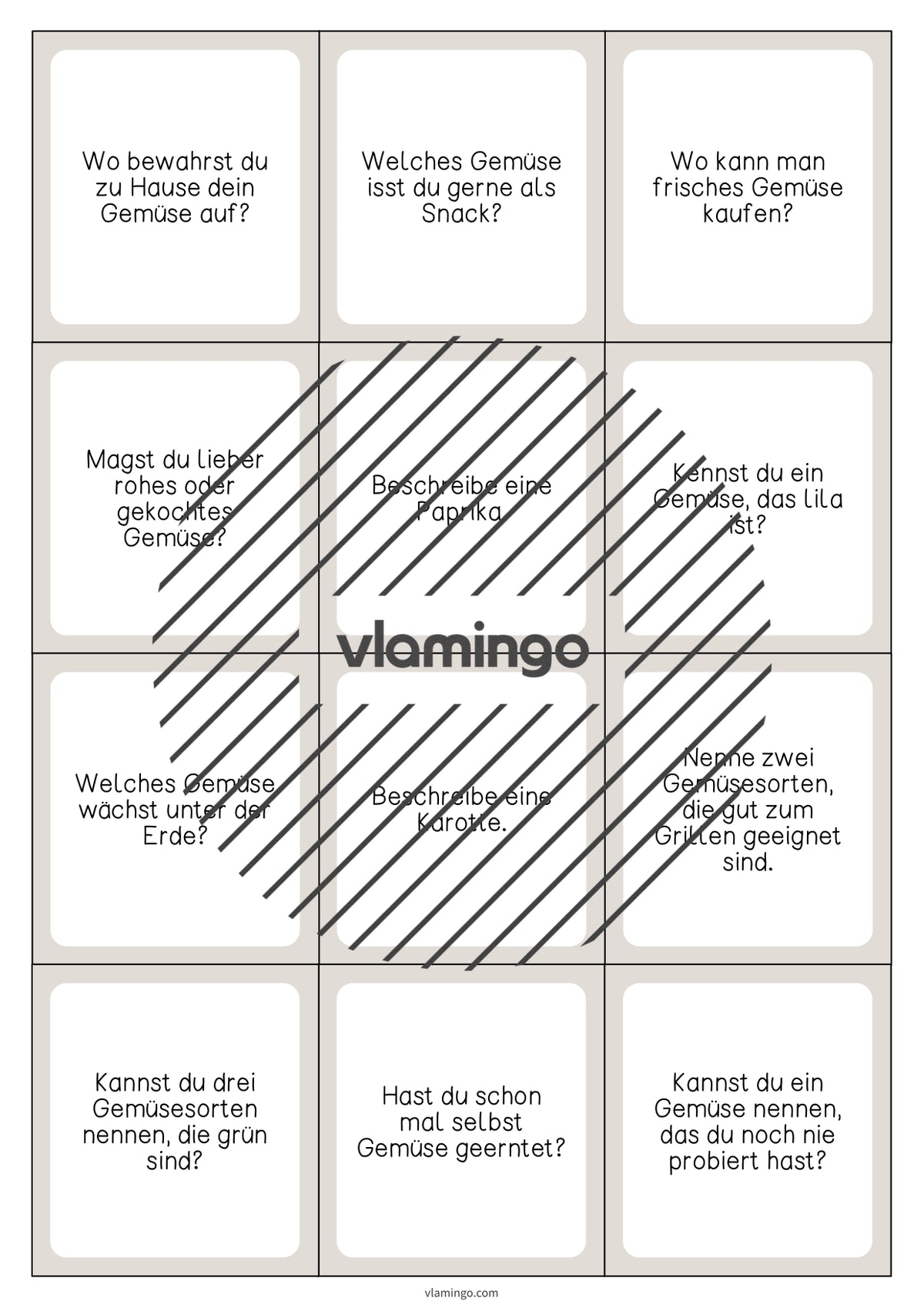 de deutsch gemuse smalltalkkarten 004