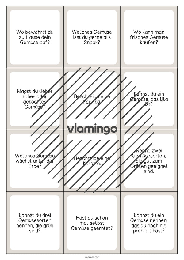 de deutsch gemuse smalltalkkarten 004