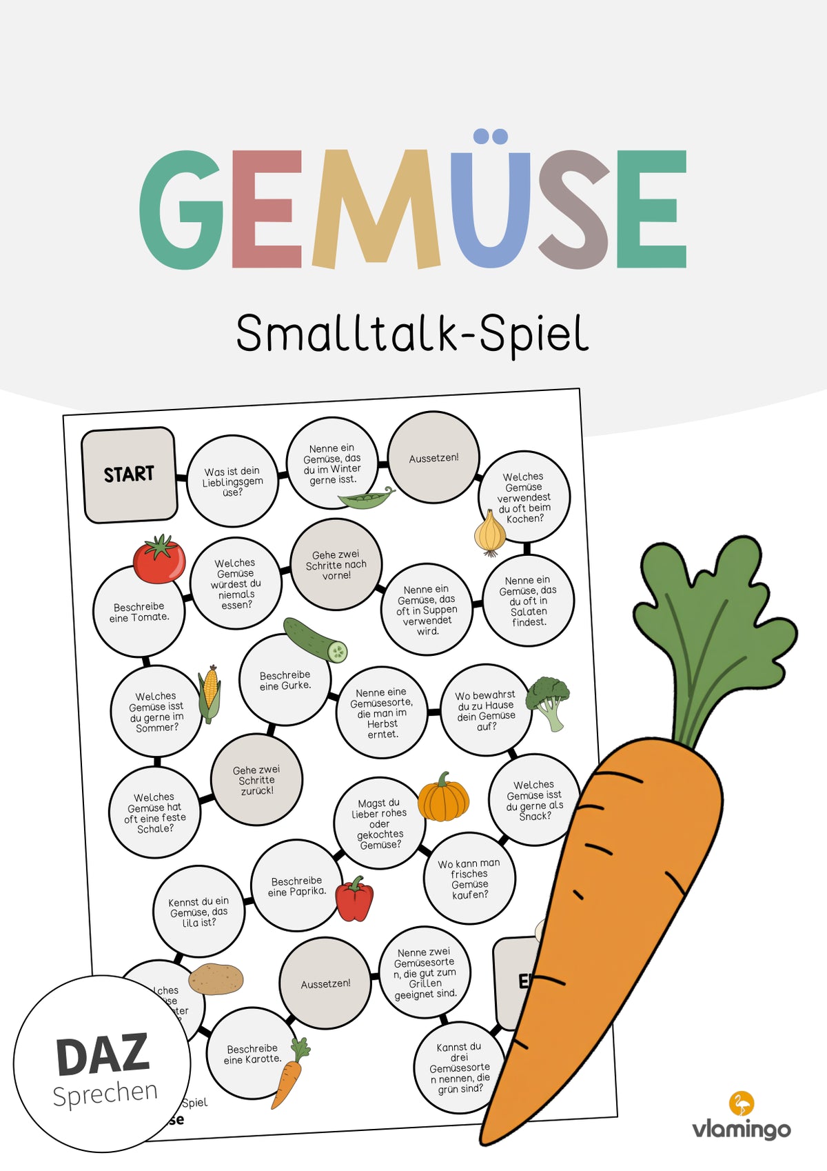 de deutsch gemuse smalltalkspiel 001