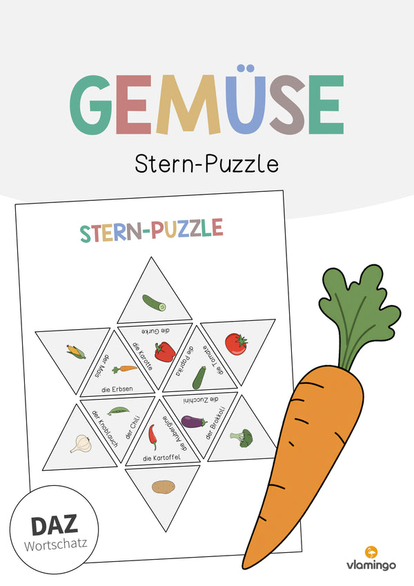 de deutsch gemuse sternpuzzle 001