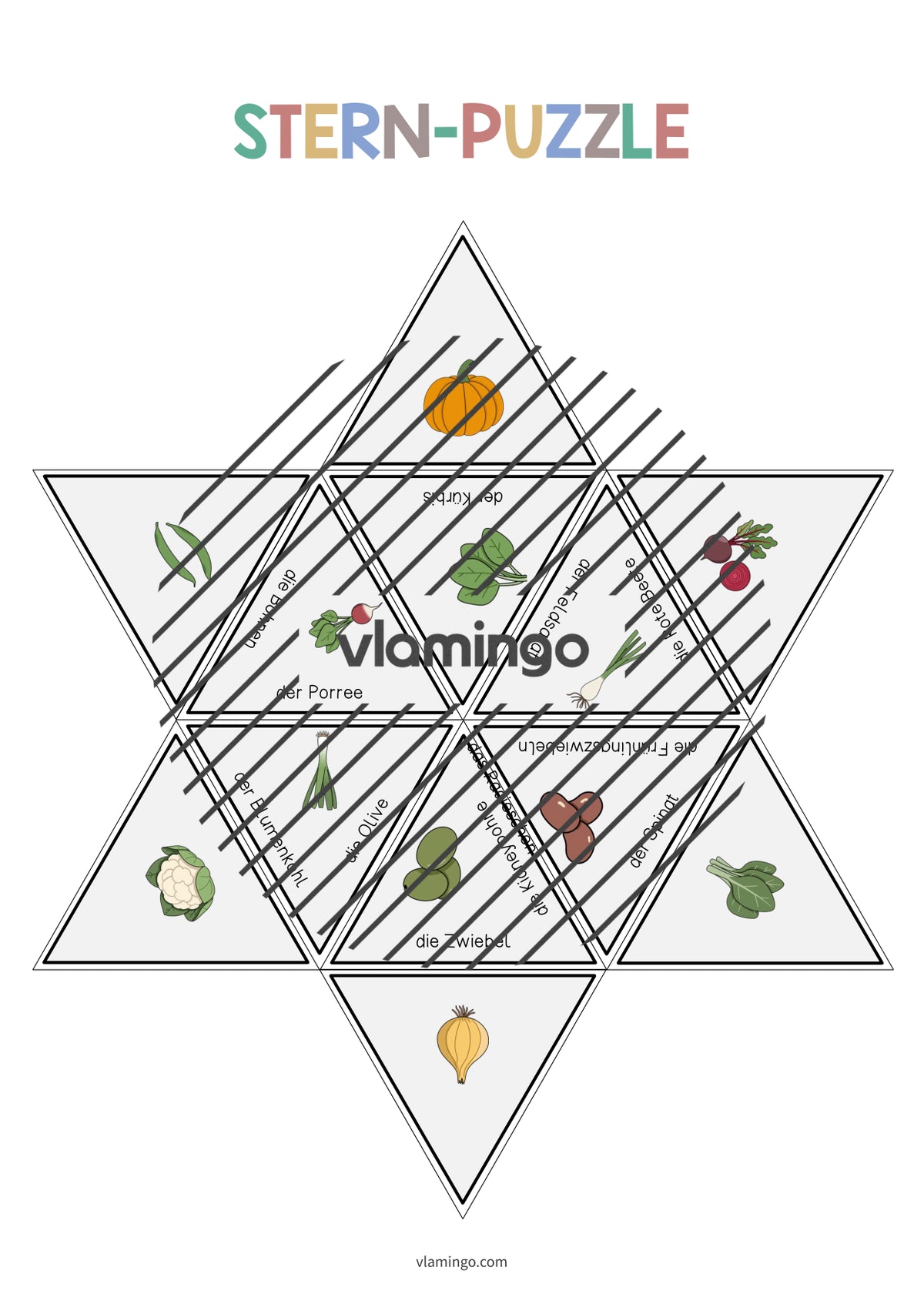 de deutsch gemuse sternpuzzle 009