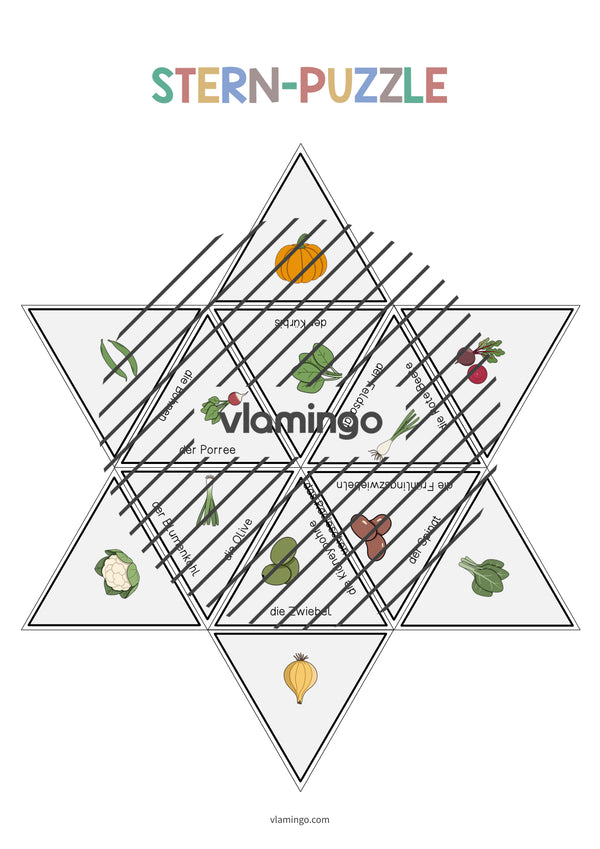de deutsch gemuse sternpuzzle 009