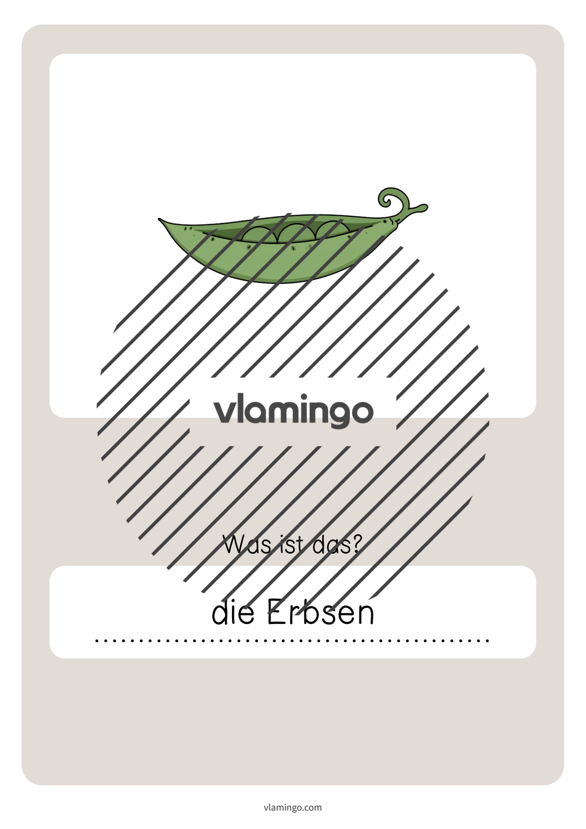 de deutsch gemuse vokabelquiz 067