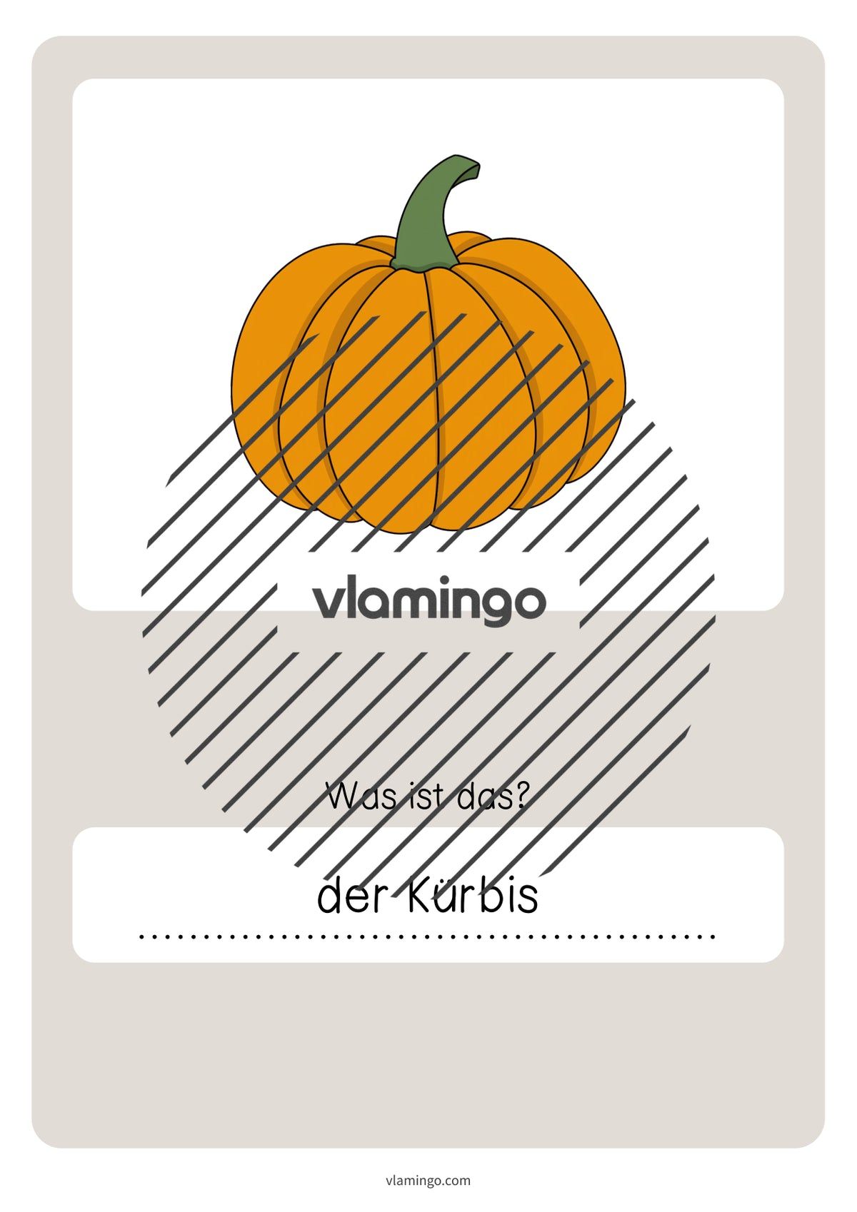 de deutsch gemuse vokabelquiz 071