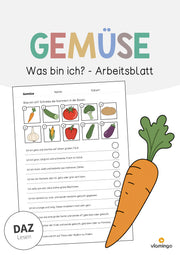 de deutsch gemuse was bin ich arbeitsblatt 001