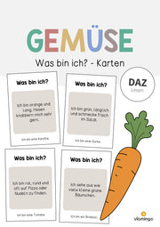 de deutsch gemuse was bin ich karten 001