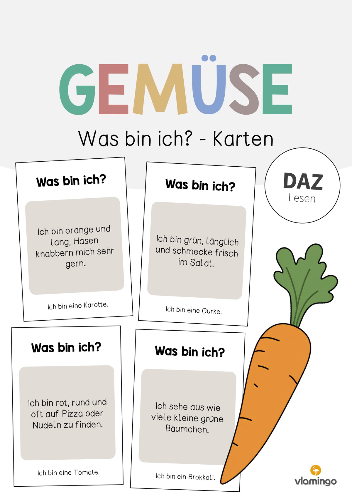 de deutsch gemuse was bin ich karten 001