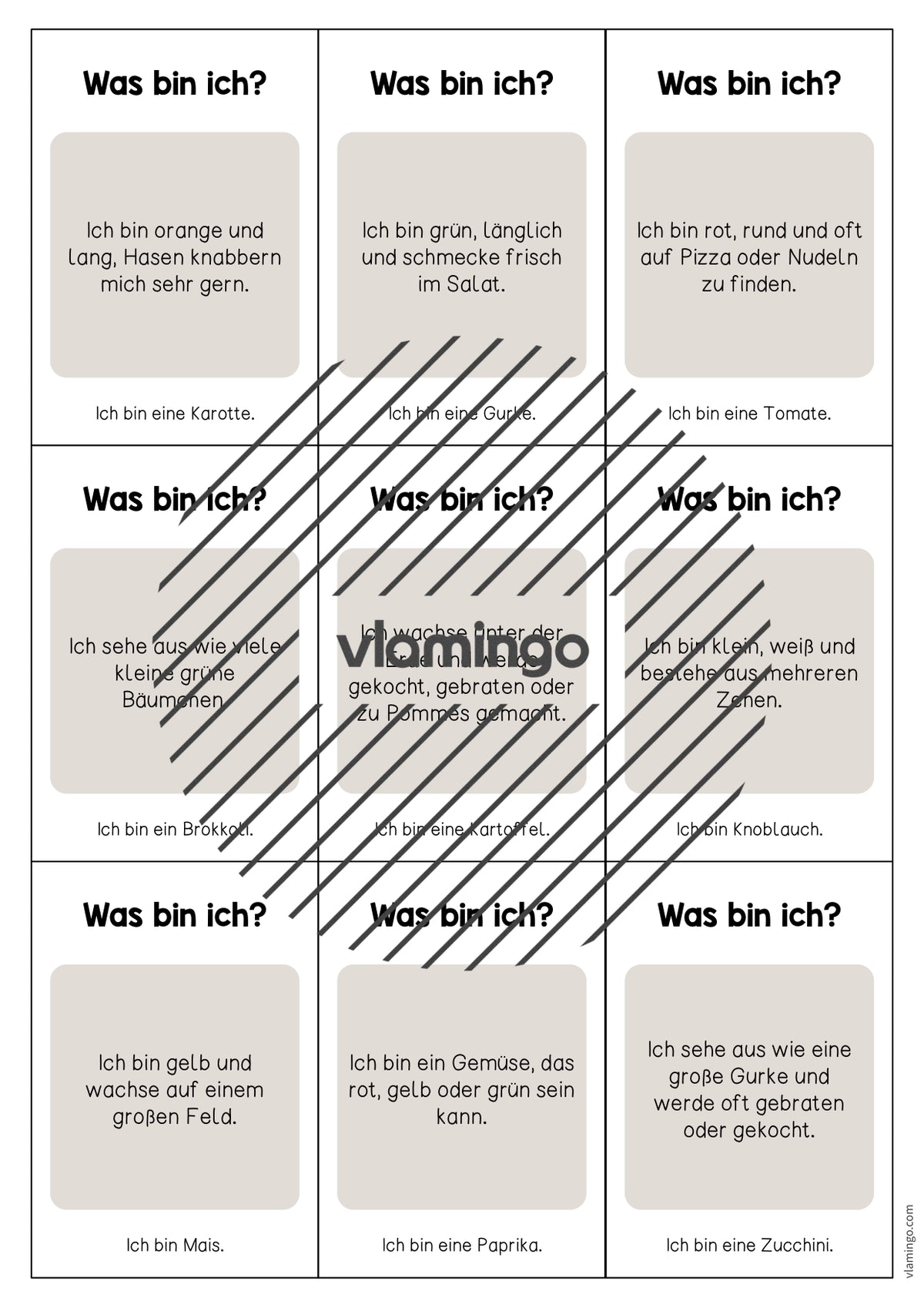 de deutsch gemuse was bin ich karten 003