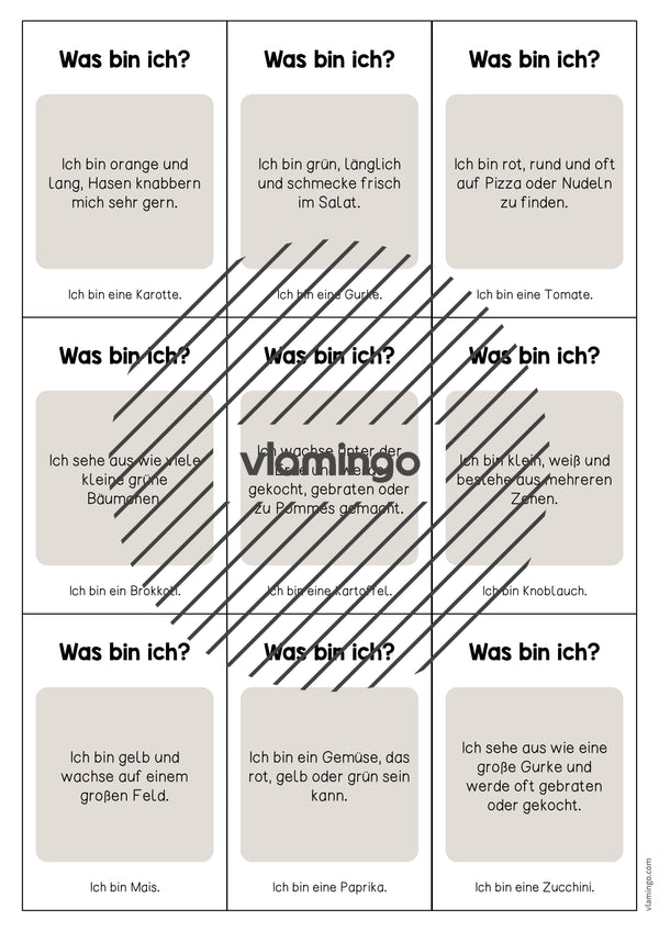 de deutsch gemuse was bin ich karten 003