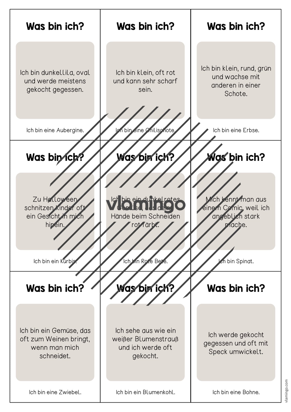 de deutsch gemuse was bin ich karten 004