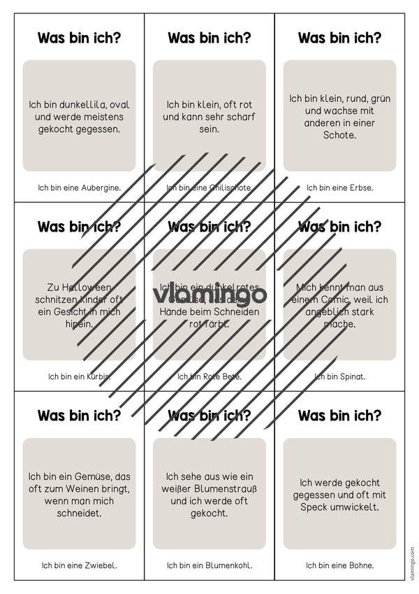 de deutsch gemuse was bin ich karten 004
