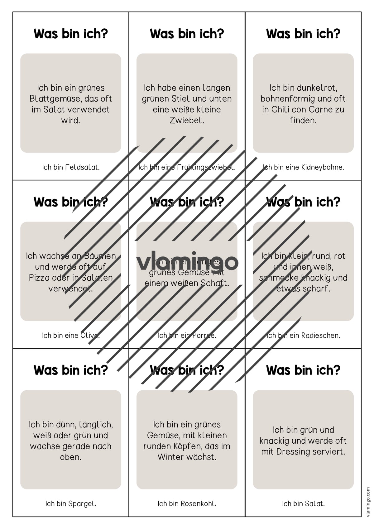 de deutsch gemuse was bin ich karten 005