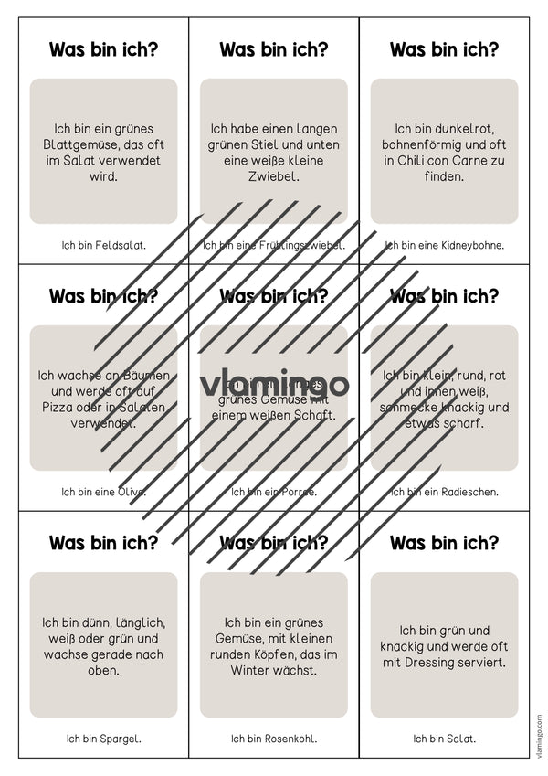de deutsch gemuse was bin ich karten 005
