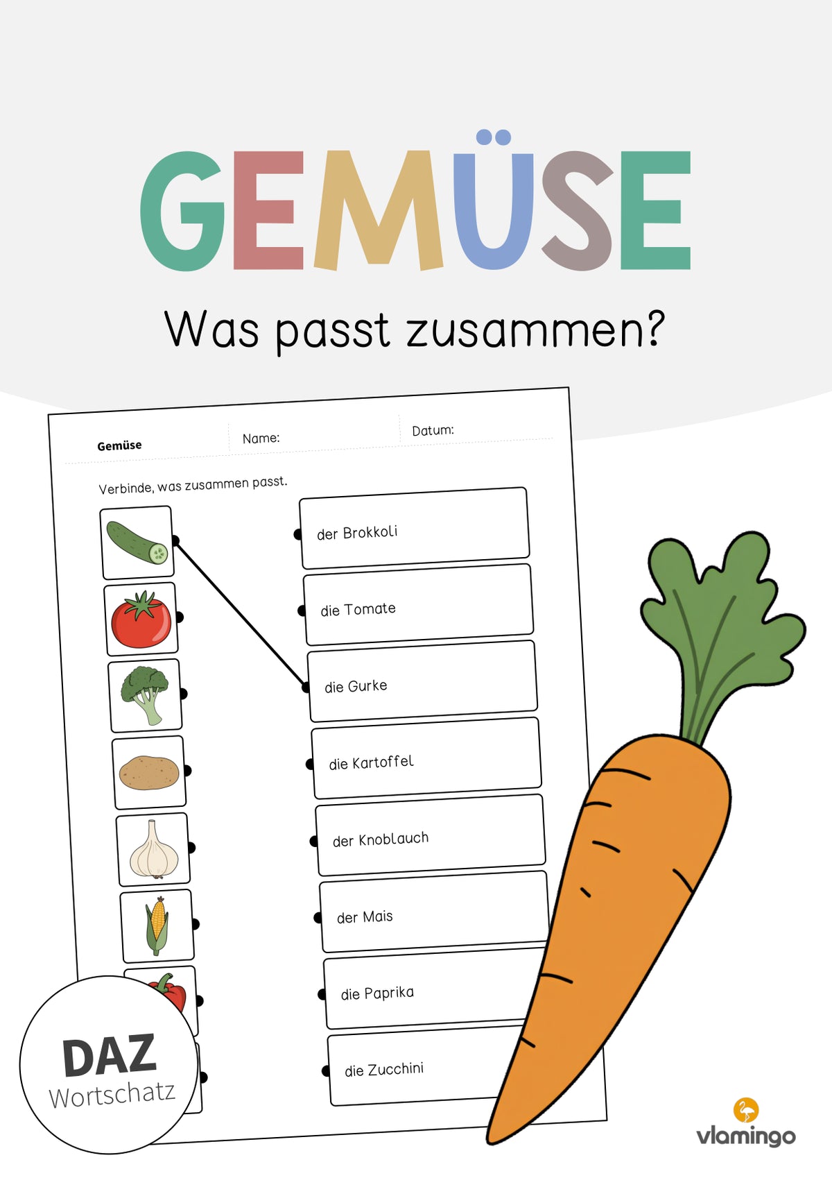 de deutsch gemuse was passt zusammen 2 001