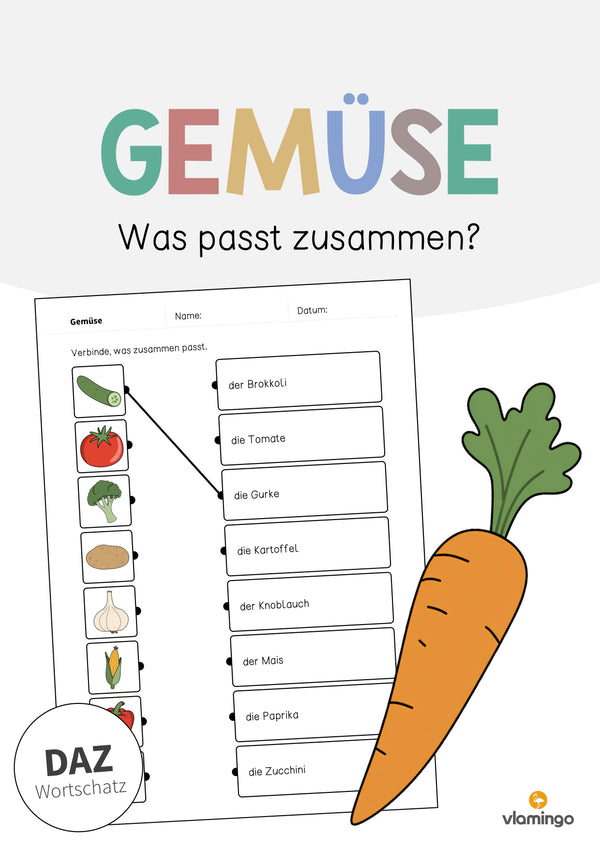 de deutsch gemuse was passt zusammen 2 001