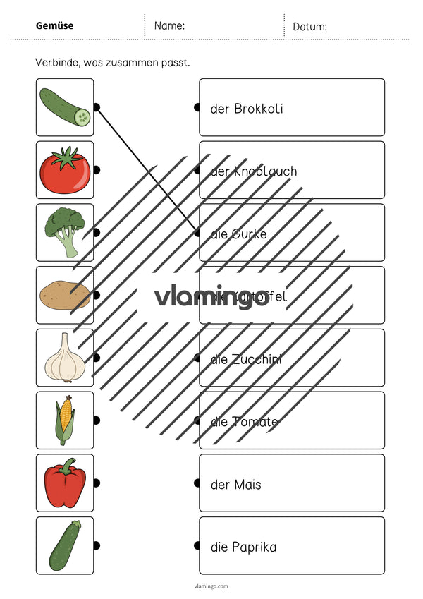 de deutsch gemuse was passt zusammen 2 003