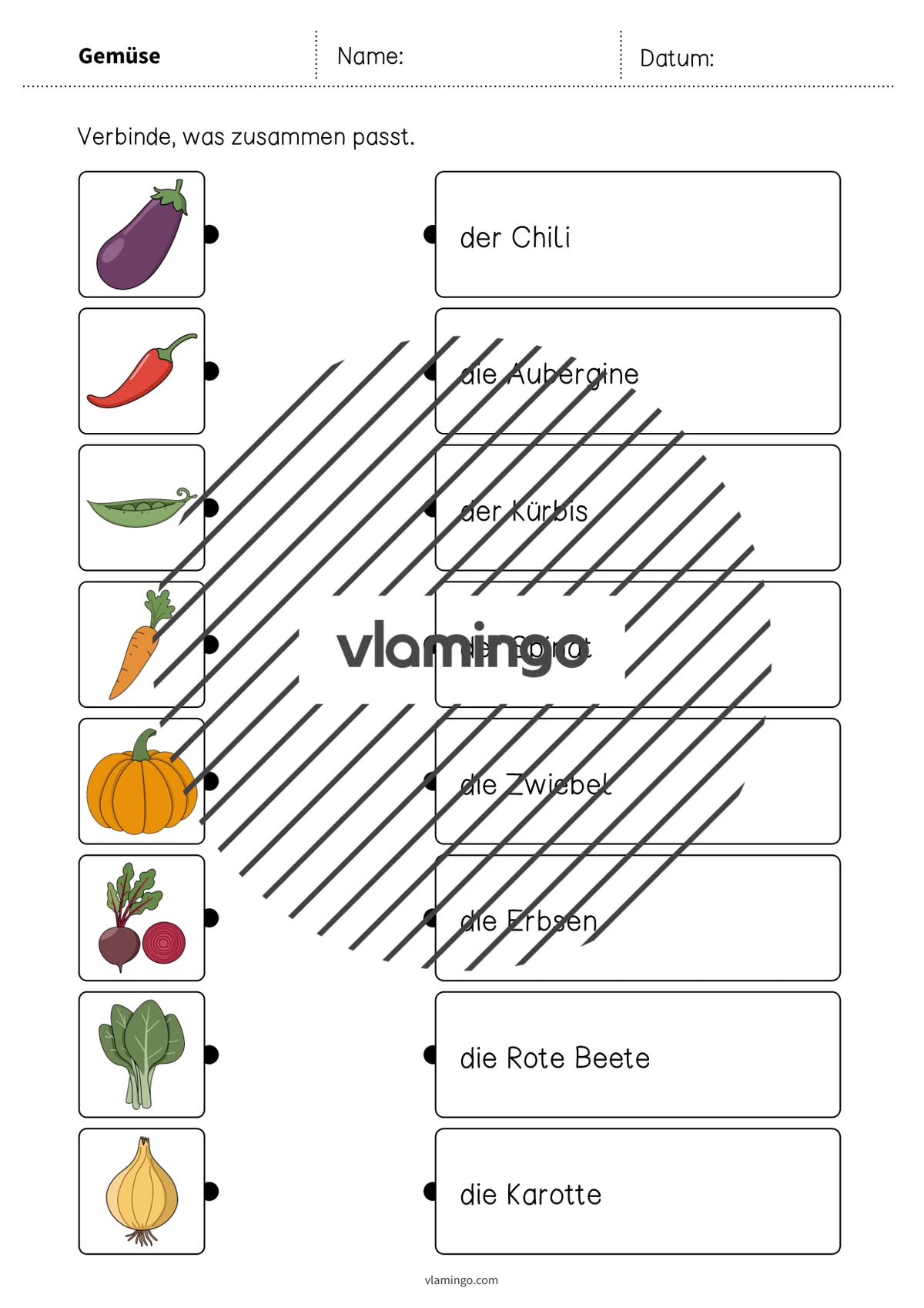 de deutsch gemuse was passt zusammen 2 004
