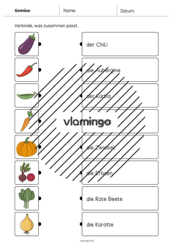 de deutsch gemuse was passt zusammen 2 004