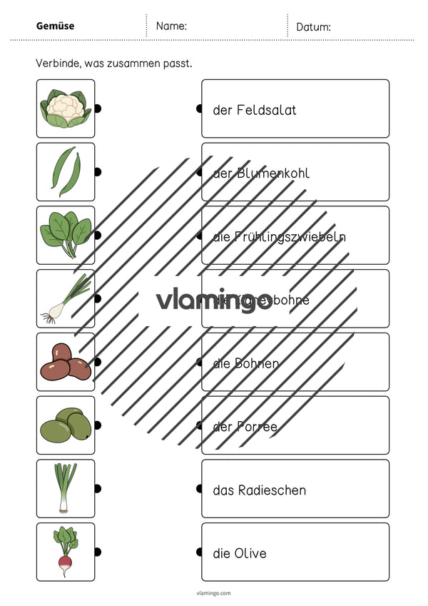 de deutsch gemuse was passt zusammen 2 005