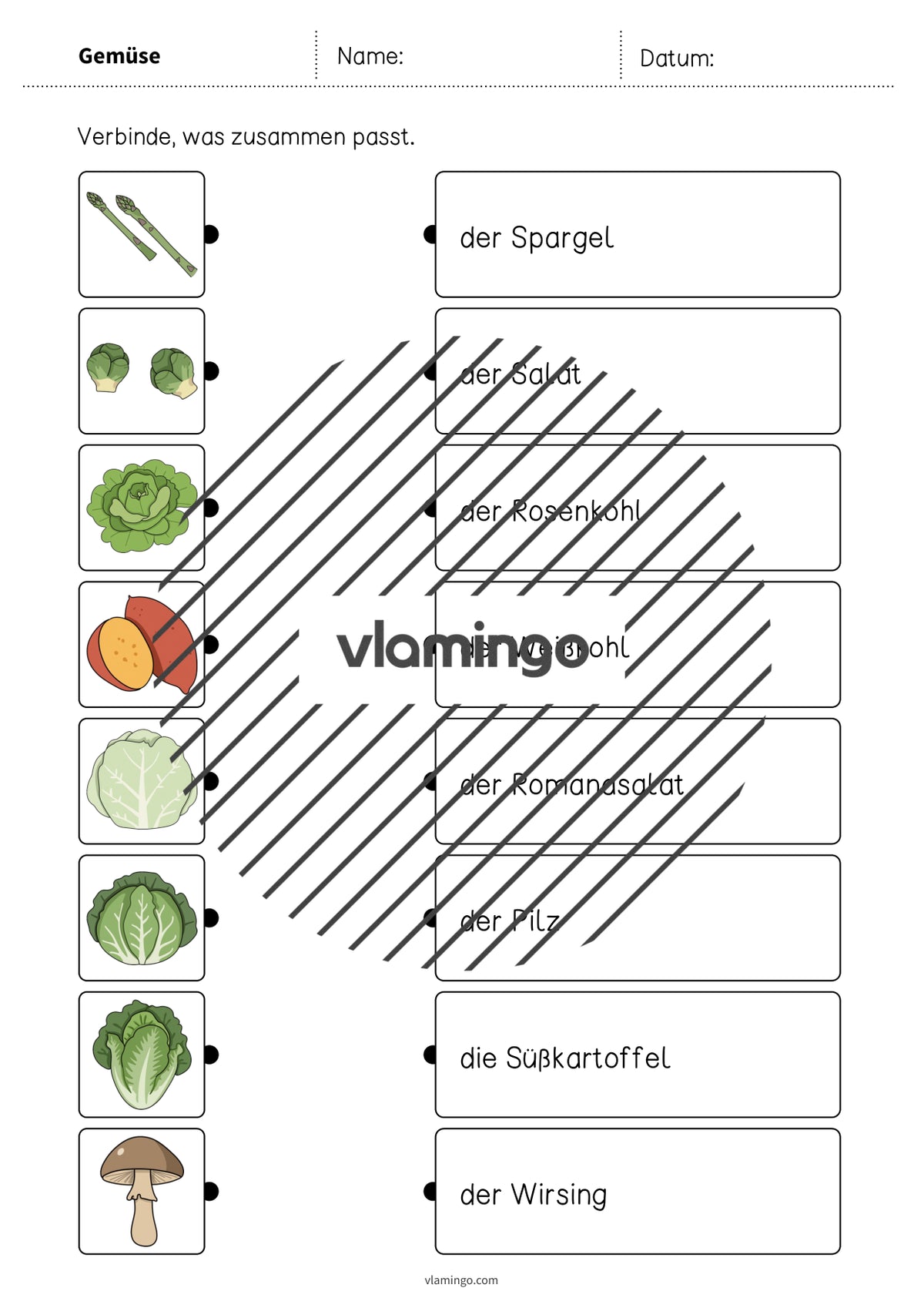 de deutsch gemuse was passt zusammen 2 006