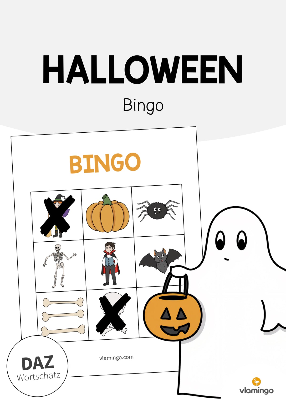 de deutsch halloween bingo 001