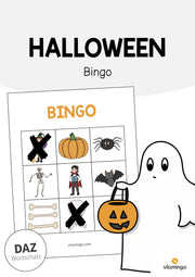 de deutsch halloween bingo 001