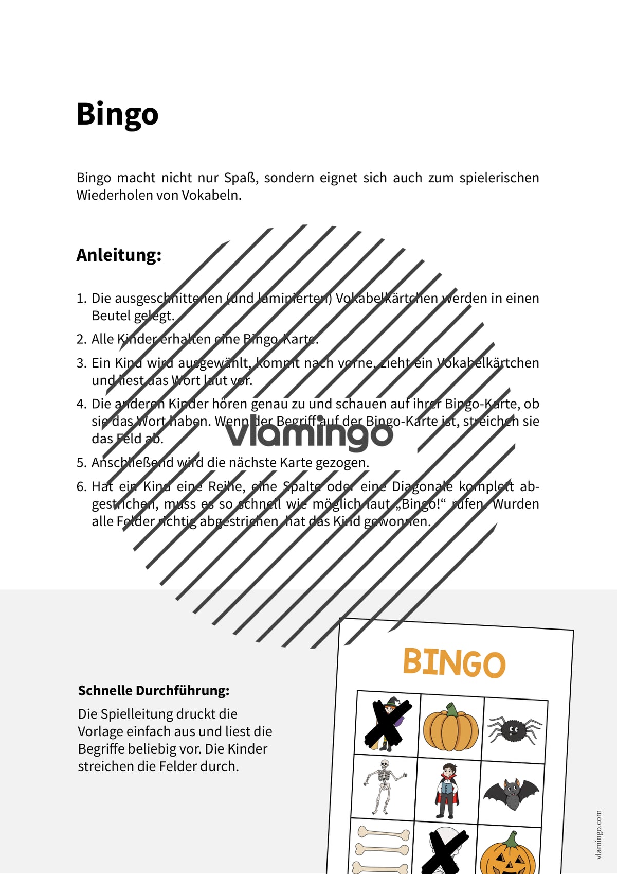 de deutsch halloween bingo 002