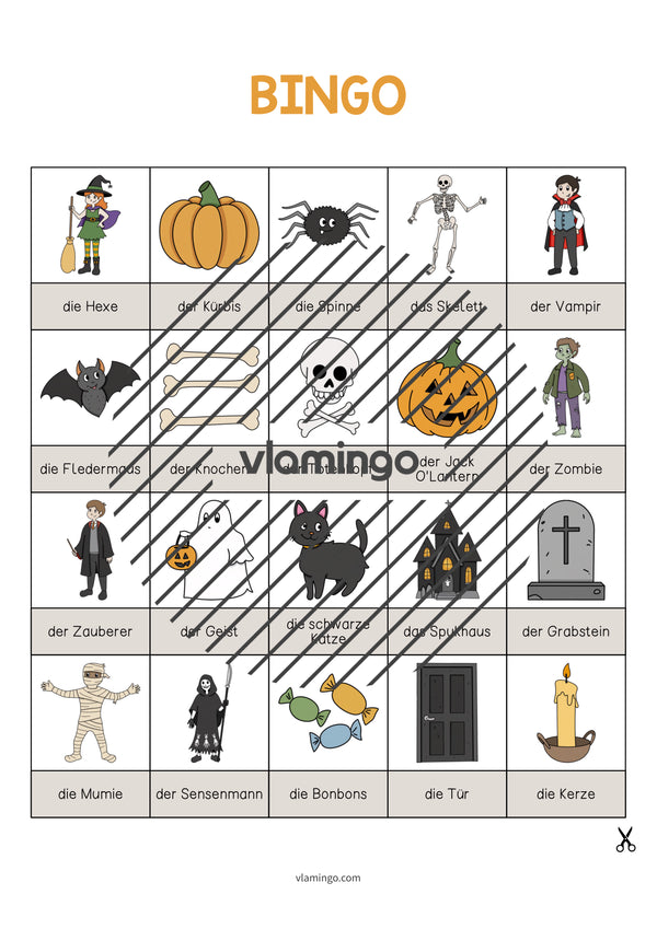 de deutsch halloween bingo 003
