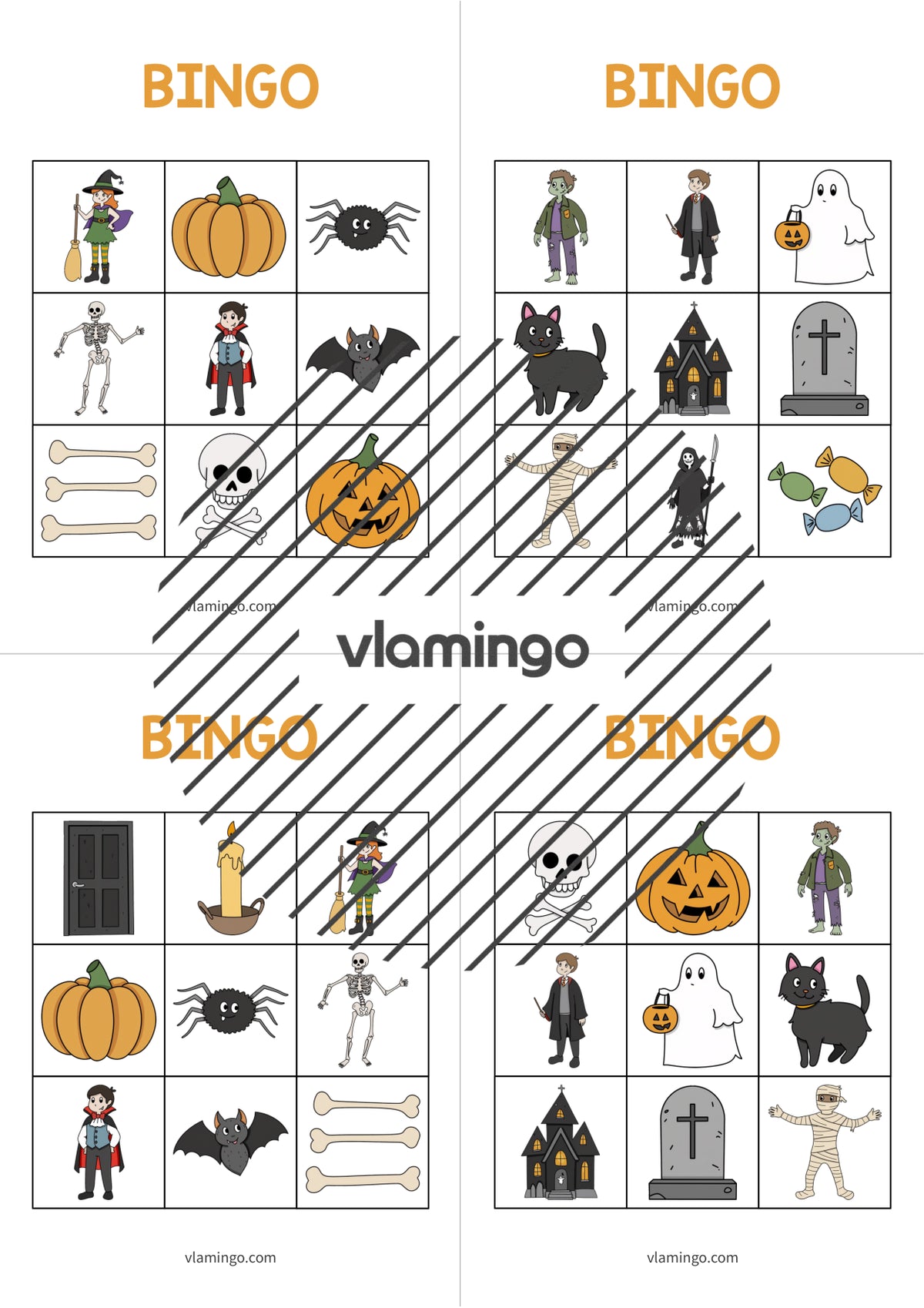 de deutsch halloween bingo 005