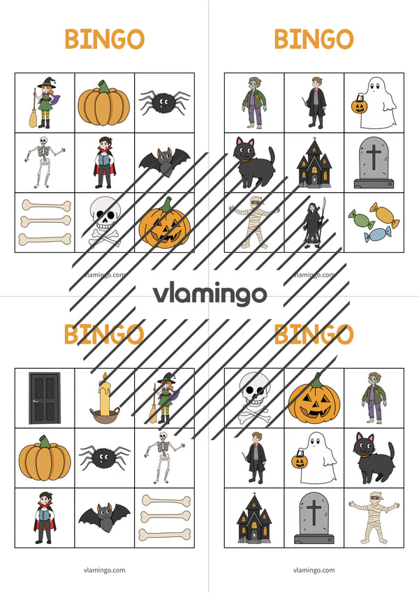 de deutsch halloween bingo 005