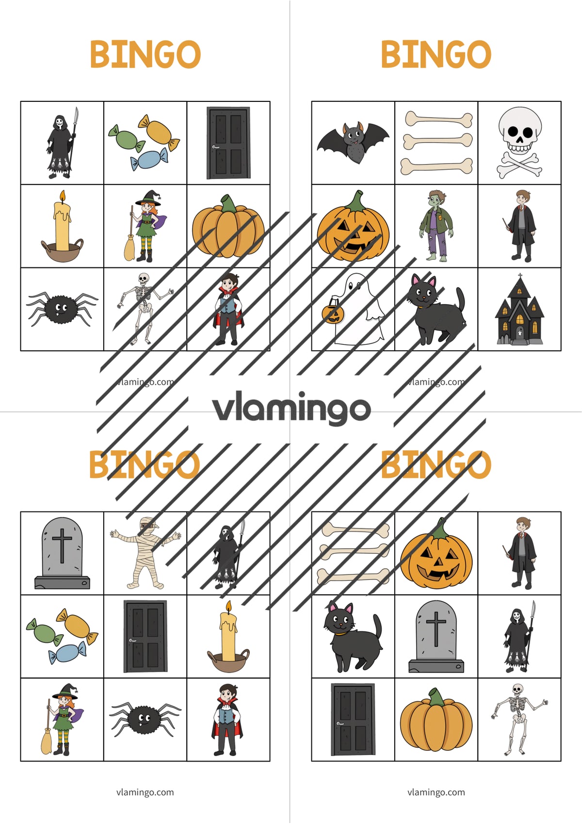 de deutsch halloween bingo 006