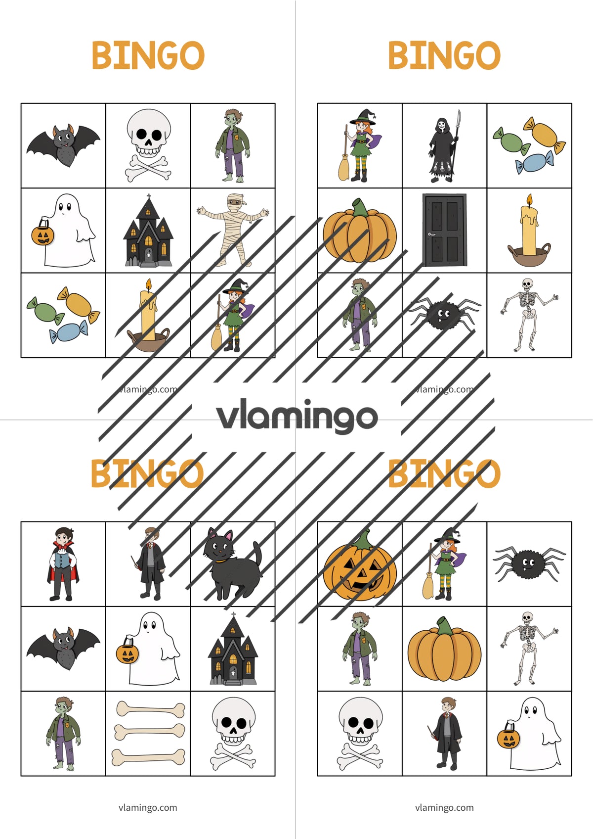 de deutsch halloween bingo 007