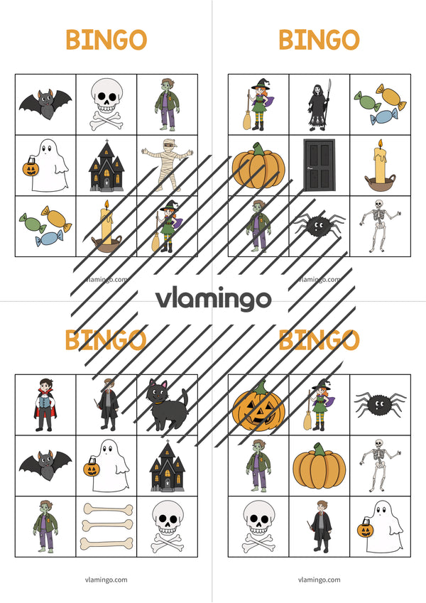 de deutsch halloween bingo 007
