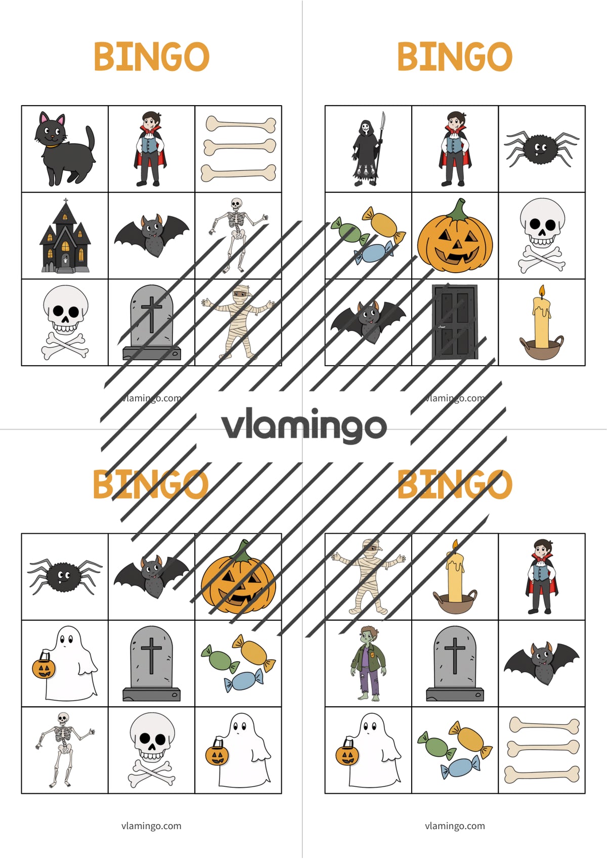 de deutsch halloween bingo 008