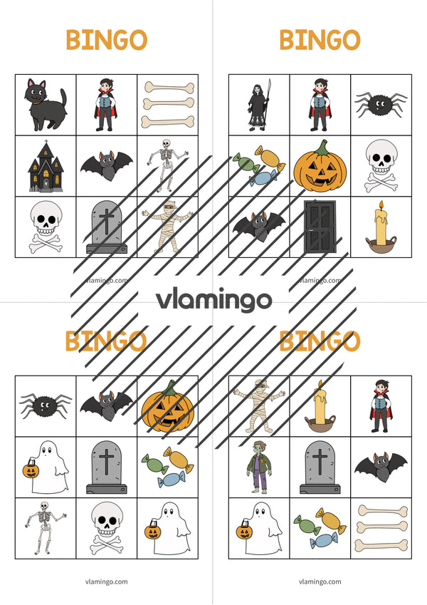 de deutsch halloween bingo 008