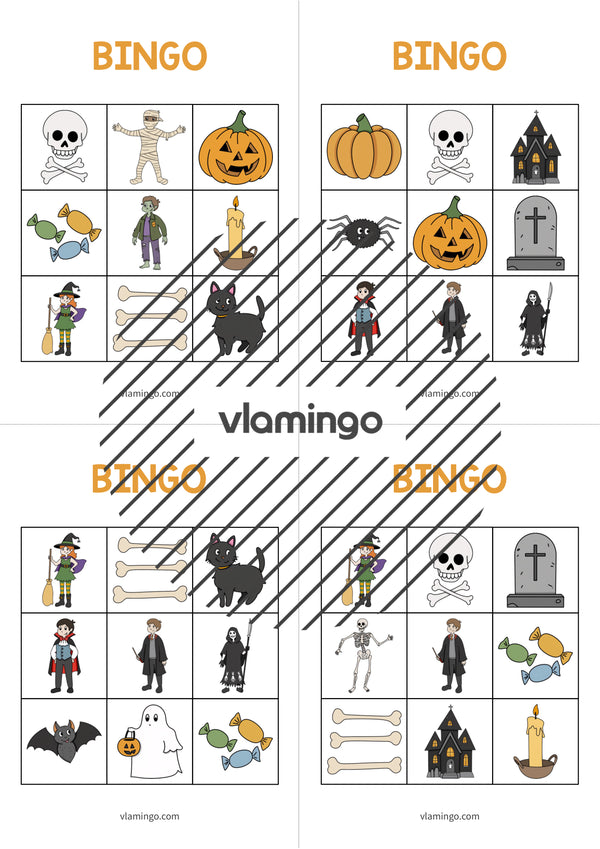 de deutsch halloween bingo 009
