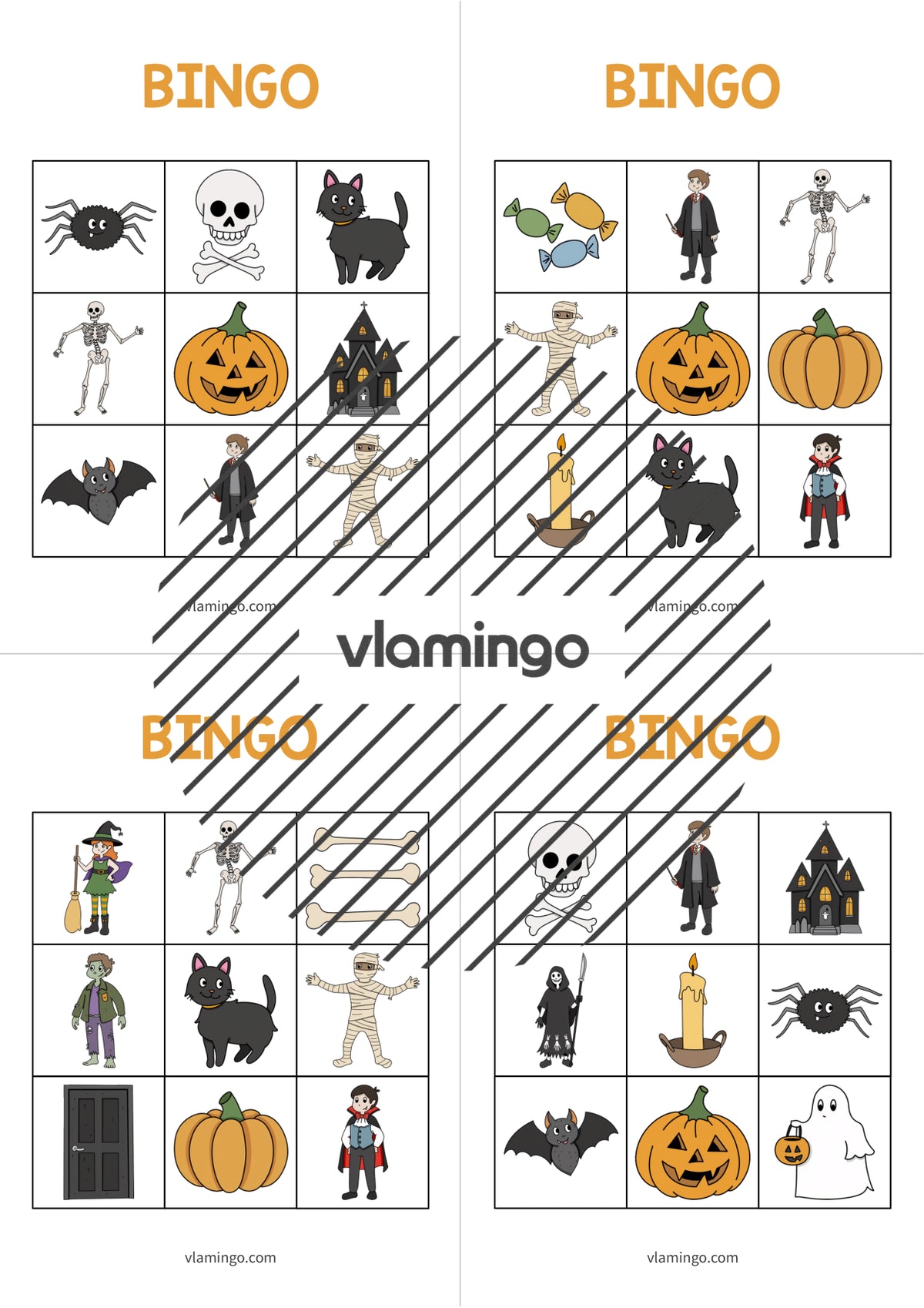 de deutsch halloween bingo 010