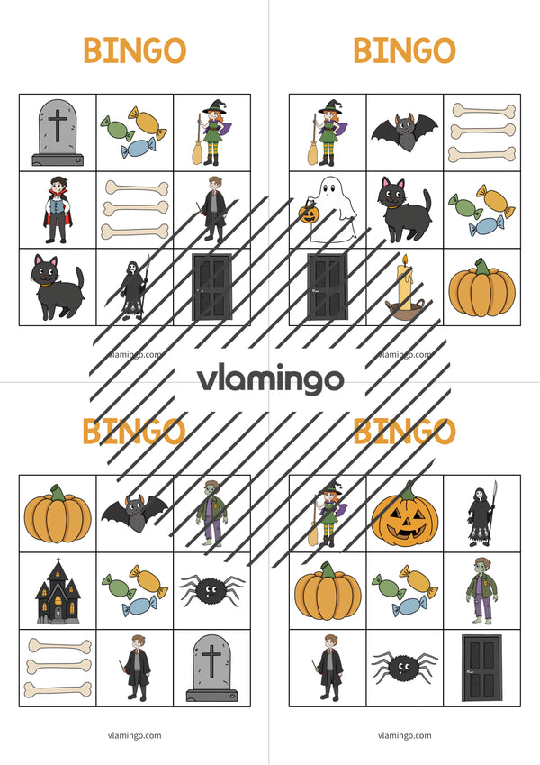 de deutsch halloween bingo 011