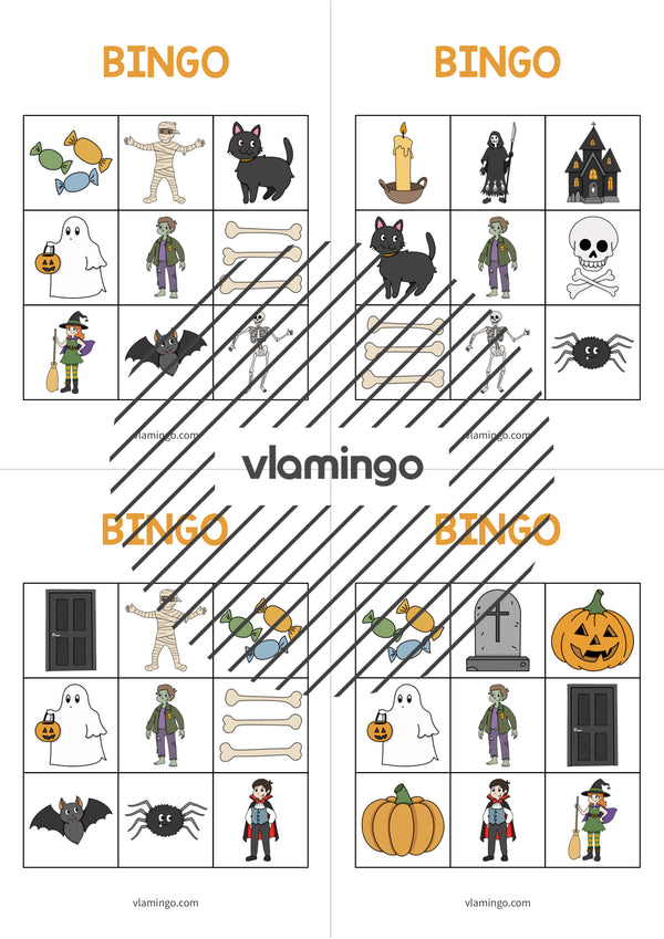 de deutsch halloween bingo 012