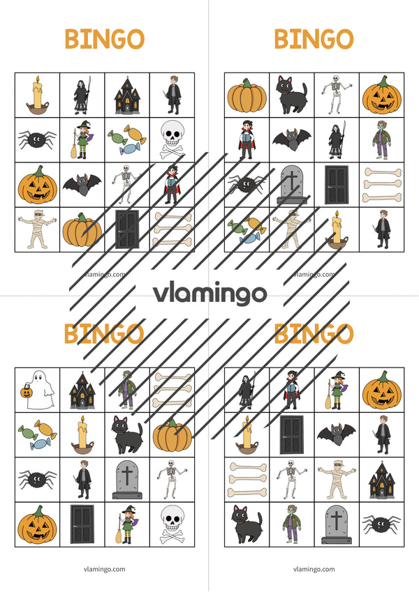 de deutsch halloween bingo 014