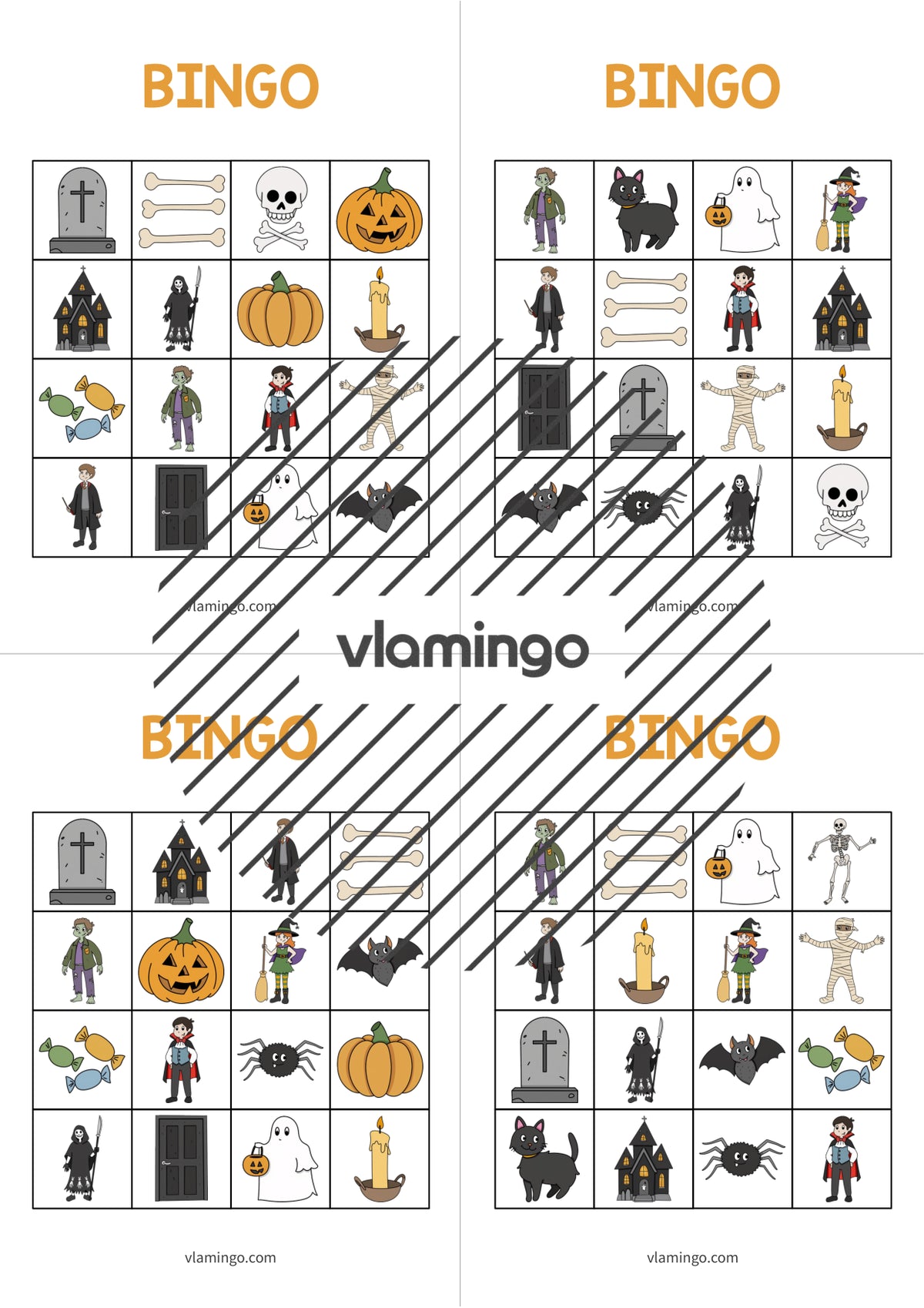 de deutsch halloween bingo 015