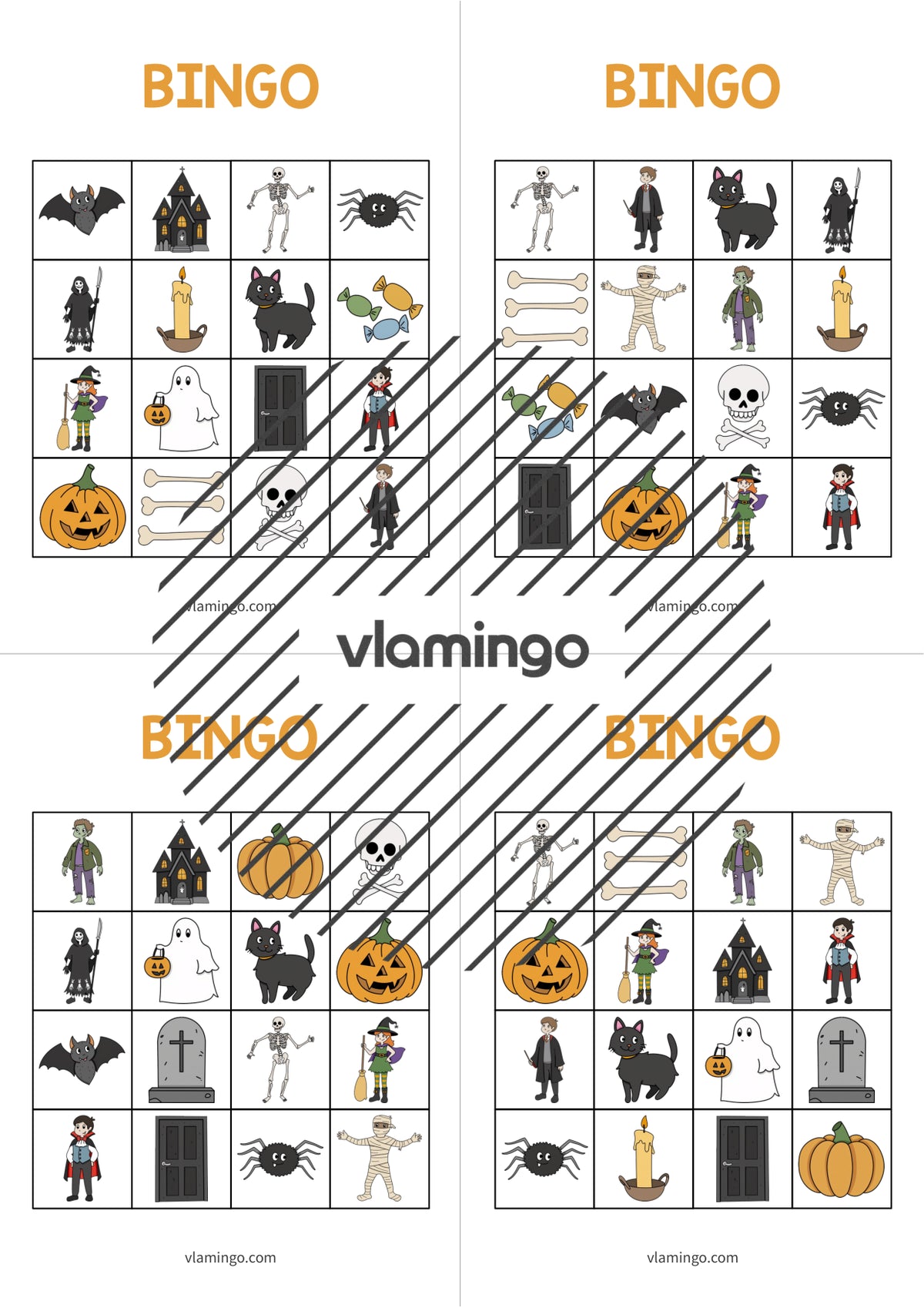 de deutsch halloween bingo 016