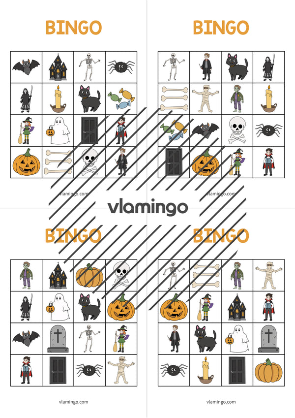 de deutsch halloween bingo 016