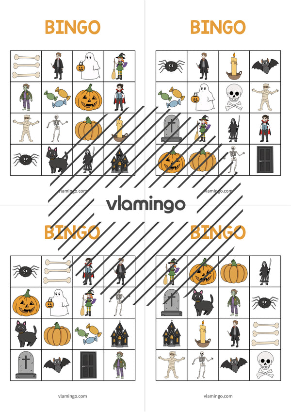de deutsch halloween bingo 017